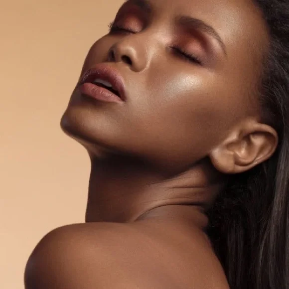 IL Makiage Rave Lip Crayon - RIO - Picture 9 of 11